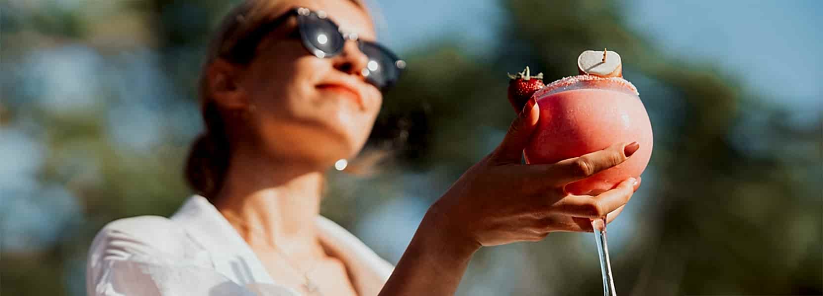 Yemen Kahvesi Vitrin