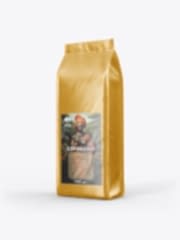 1000g Espresso Çekirdek Kahve