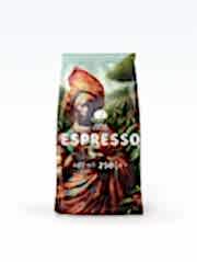 250GR ESSPRESO