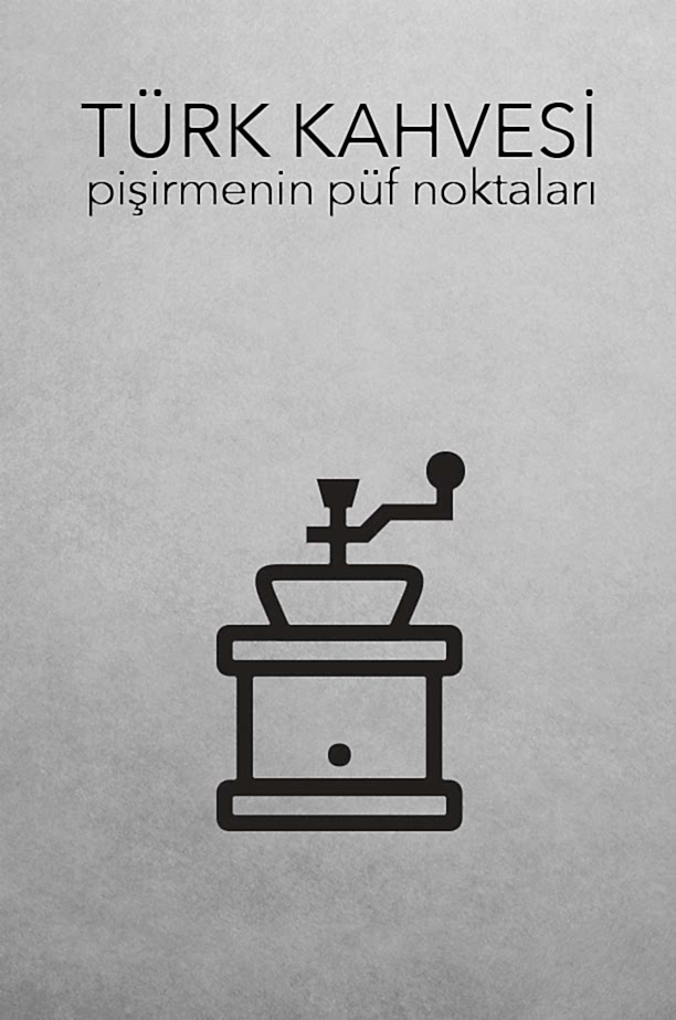 Türk Kahvesi